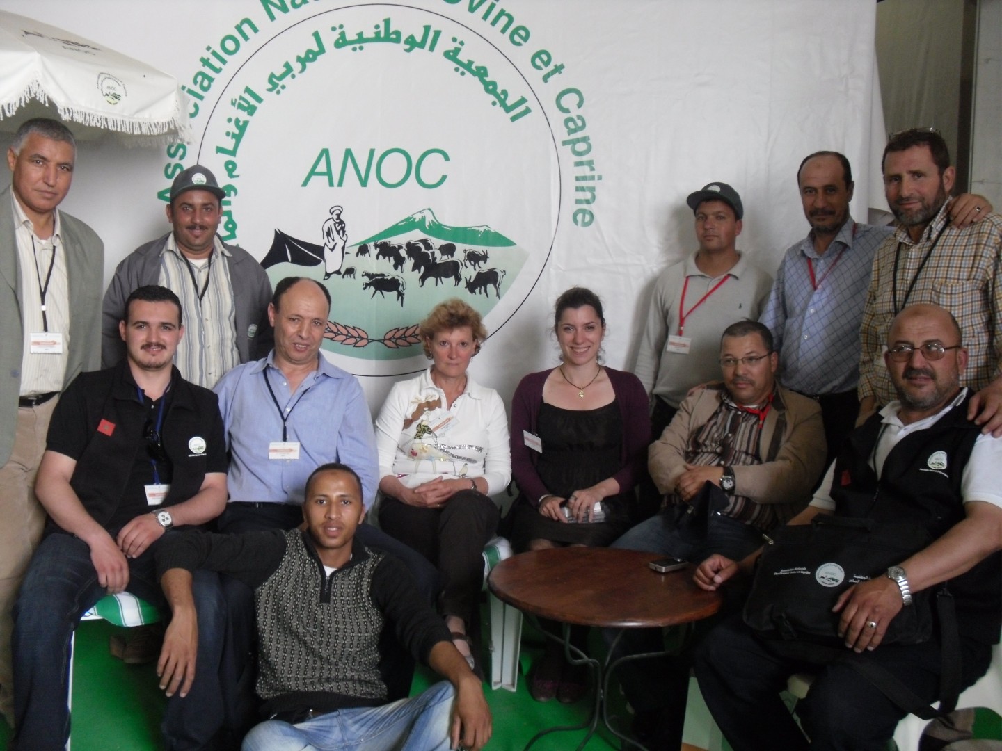 Marruecos-ministerio-agricultura-ganaderia