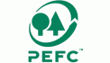 PEFC-madera-sostenible