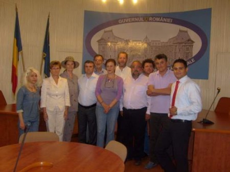 rumania-ministerio-agricultura-500